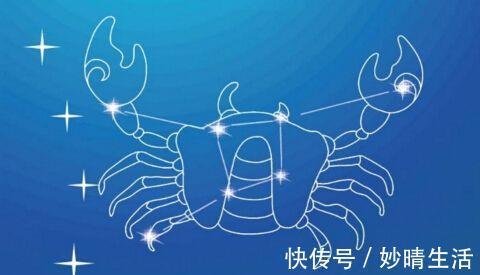 星座|一生都难忘掉初恋的星座，你可能也在里面