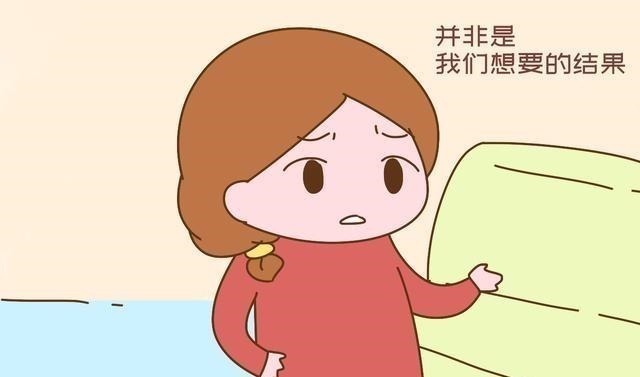 晒娃|“不要在你的朋友圈晒娃了,很危险!”专家大声呼吁,家长别心大