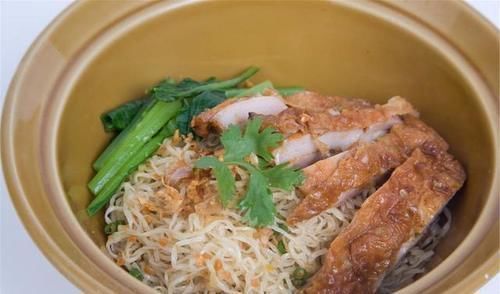 这四种早餐有没有出现在你家餐桌上,如果有趁早撤离饭桌,莫贪嘴