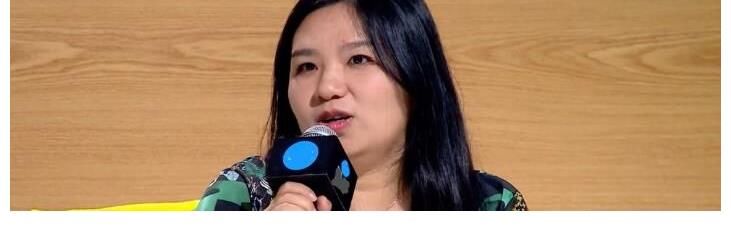 導(dǎo)演請(qǐng)指教影評(píng)人真犀利，韓雪首秀翻車，淚灑現(xiàn)場(chǎng)并非因遭狠批