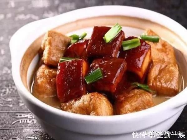 家常菜换个做法，瞬间超级无敌好吃，端上桌大人孩子都抢着吃