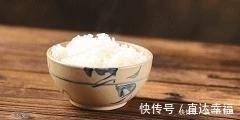 腐乳|中国的腐乳,到底是“人间美味”还是“健康杀手”,很多人不知道