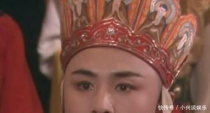 台词|唐僧随口一句台词,没想到,现成了情侣分手的“烂理由”