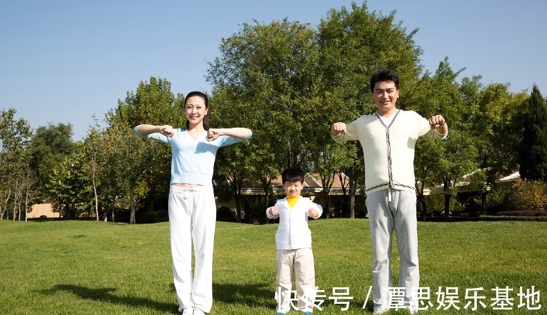 排毒|入秋后,防肺病,多食三物,常饮三水,按揉三处,养好肺,人长寿