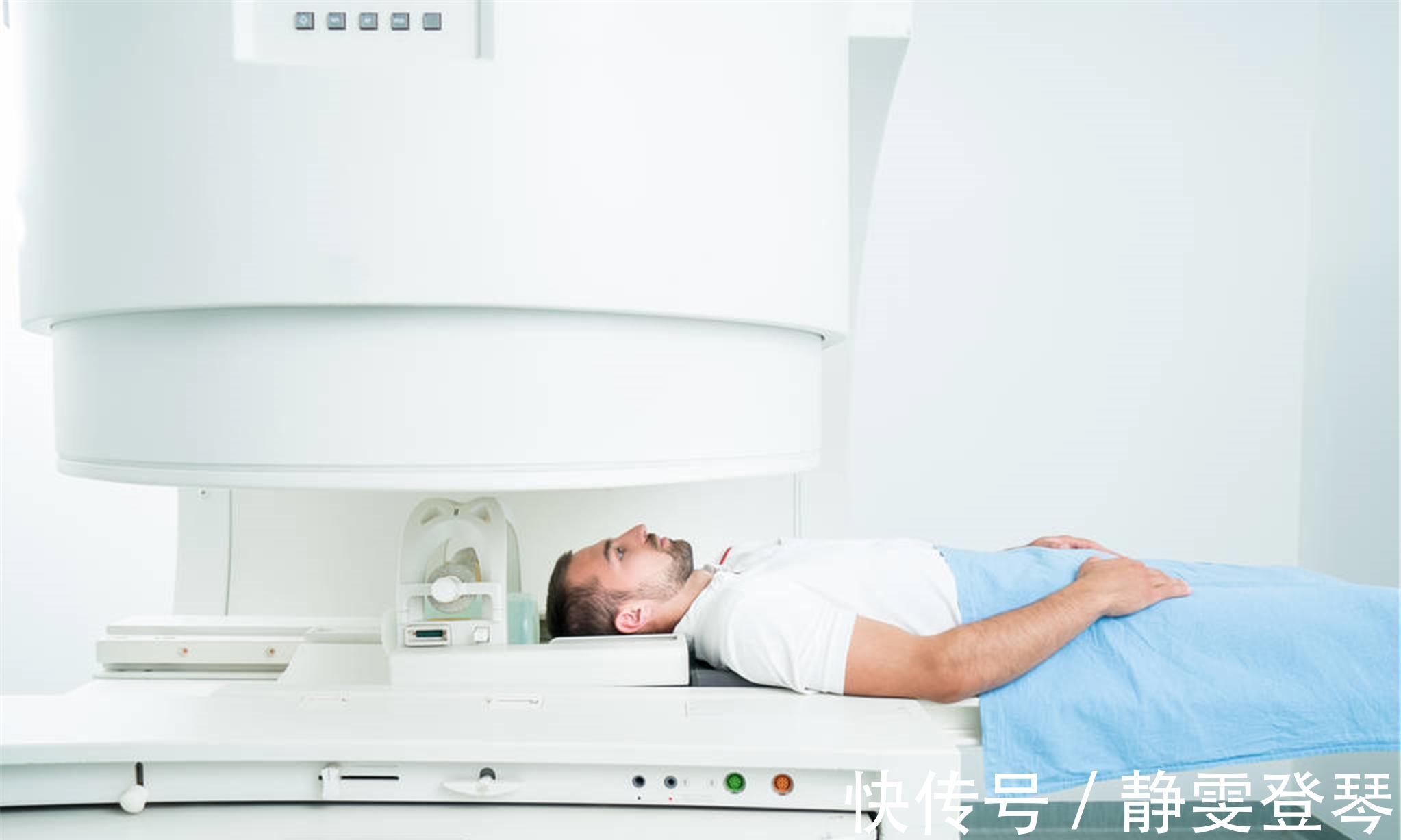 多长时间|癌症治疗后,多长时间复查一次?或许和这3点有关,真的不容忽略