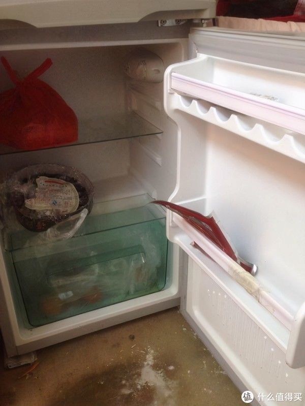 电源|冰箱用3个月就要断电一次,但说明书上没这要求,这是真的吗?