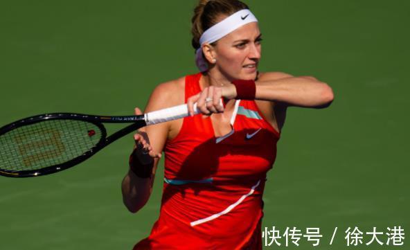 中国金花|大逆转:前法网冠军连胜三位大满贯得主!中国金花2-0晋级女双4强