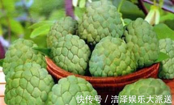 维生素c|长寿老人最常吃的3种食物,坚持吃几天,排毒抗衰,增强免疫力