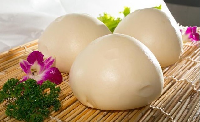 降血糖|食物“胰岛素”被找到,坚持泡水喝,降血糖,或将小糖人拒之门外