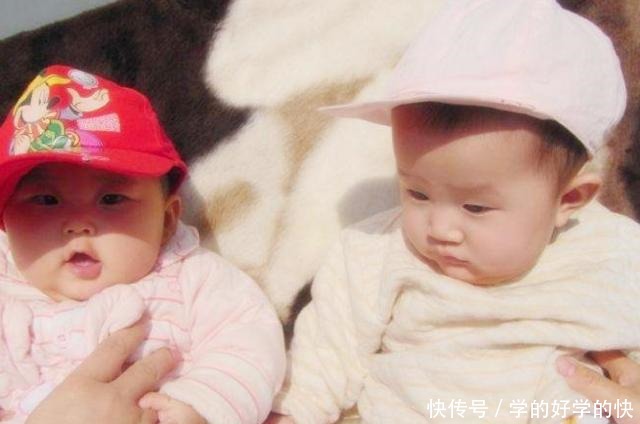 想让宝宝更有福气，出生时辰不必“算”，这四个时间占一个就好！