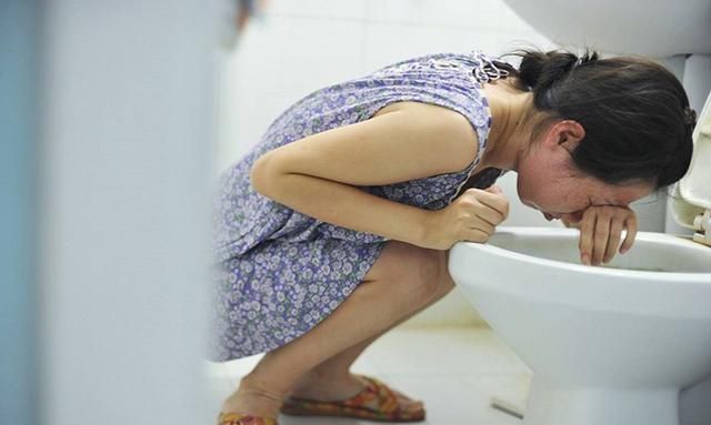 时间也会|怀孕后,胎心、胎芽多久才会出现?出现时间早晚受这三个原因影响