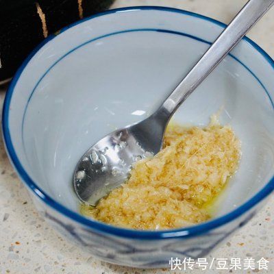 砂锅|常吃砂锅焗石斑的人普遍比同龄人身体好