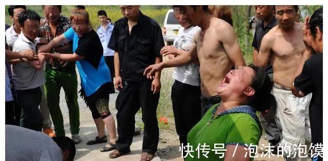又一位钓鱼主播野钓时溺亡!血淋淋的教训,为何还有人不当回事?