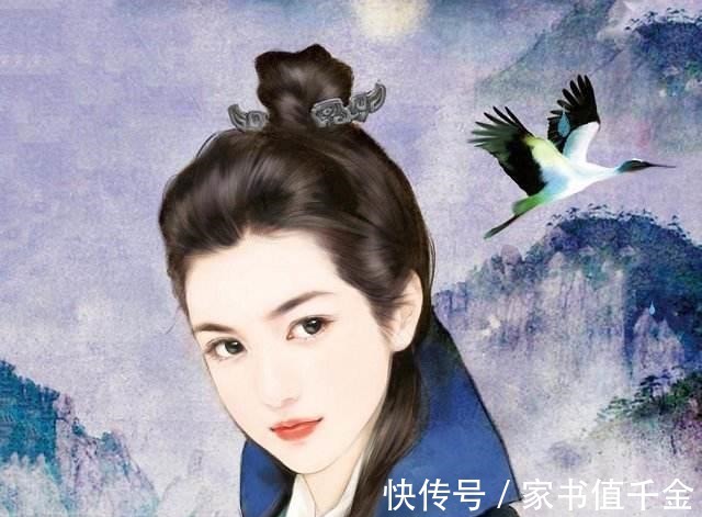 书友@四本女主女扮男装的言情文谁曾想少年丞相,国民男神,均为红妆!