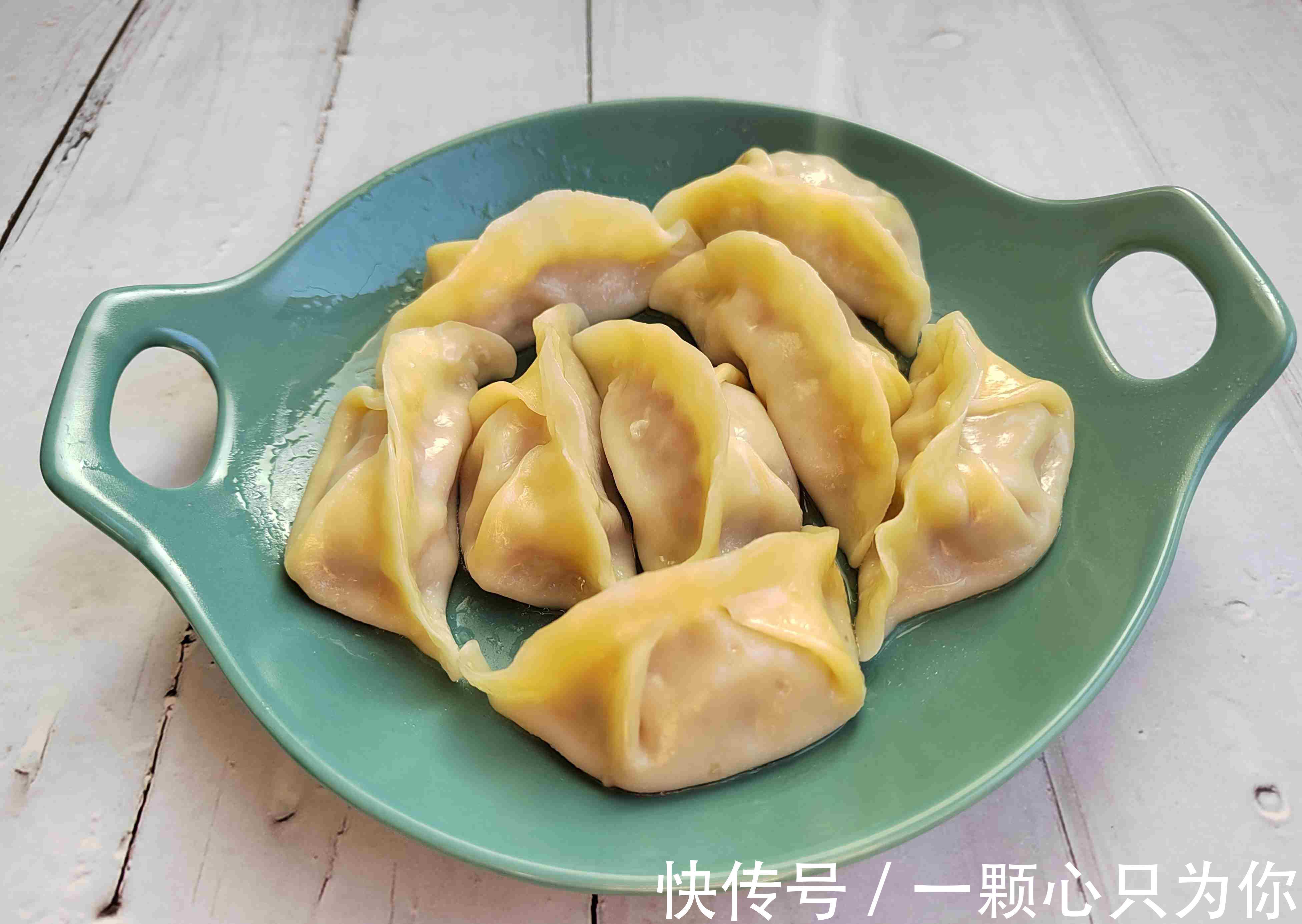 冬天早餐不将就，10分钟全部端上桌，热乎又营养，网友：真聪明！