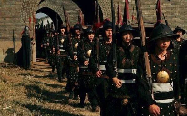 大败|被国人黑了400年的皇帝,却被这国称作千古一帝,曾大败15万日军