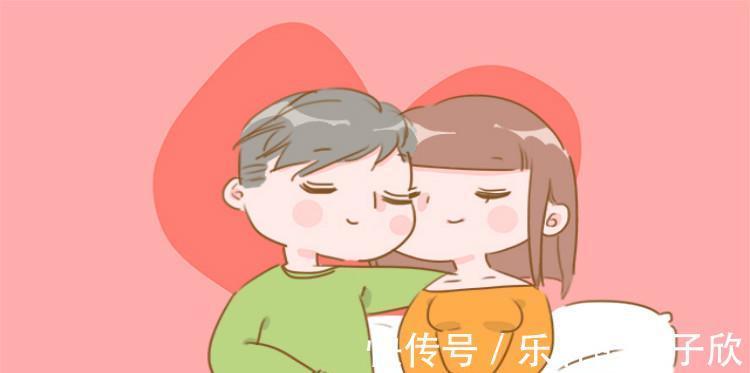 穿衣风格|别因为怀孕就轻易辞工作,只要注意这4点,宝宝平安还不影响挣钱