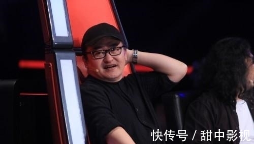 十年《好声音》，一共来了16位导师，真正成功的导师却只有4位