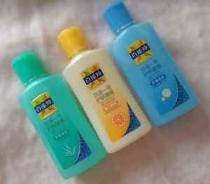 拥有一双好看的手是什么体验？手部也要保养，减少粗细纹