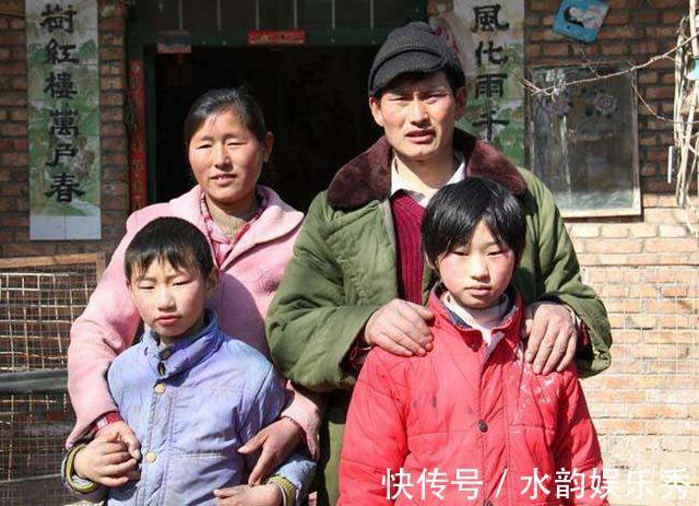 扎心|“比起有出息,宁愿让孩子啃老”,老人的话很扎心,却是父母心声