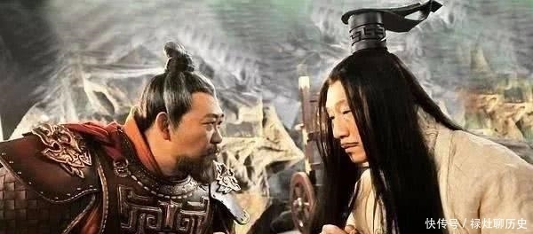 魏国|孙膑给田忌出计赢了齐王,他和田忌在齐国的下场如何?