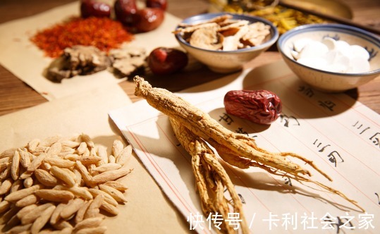 食物|高血糖患者能吃什么,不能吃什么,什么东西必须吃!点击看进来