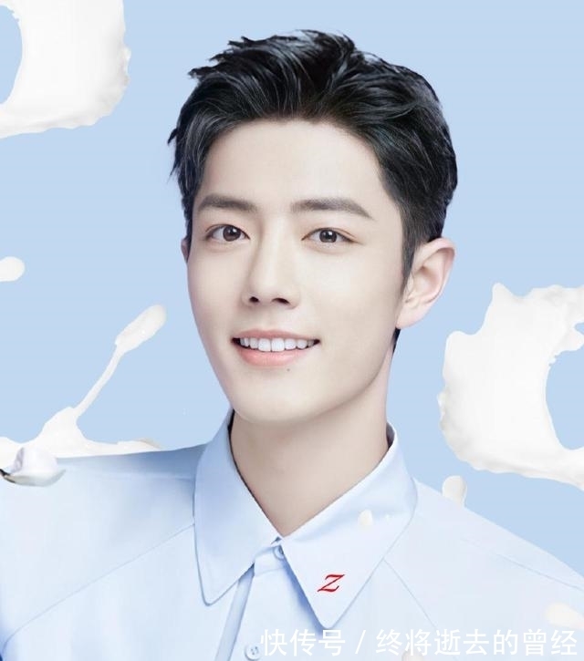 周傳雄|《我們的歌》邀請(qǐng)名單出爐，肖戰(zhàn)榜上有名，或?qū)⒑团枷裢_(tái)