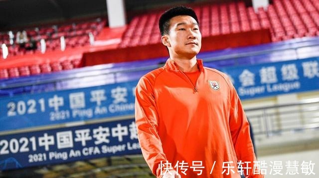 泰山队|鲁能后防离队第一人浮出水面,曾是球队绝对主力,新东家基本敲定