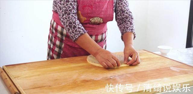 儿子喜欢吃的甜点,香甜绵软,润肺又止咳,几天不吃就馋的慌