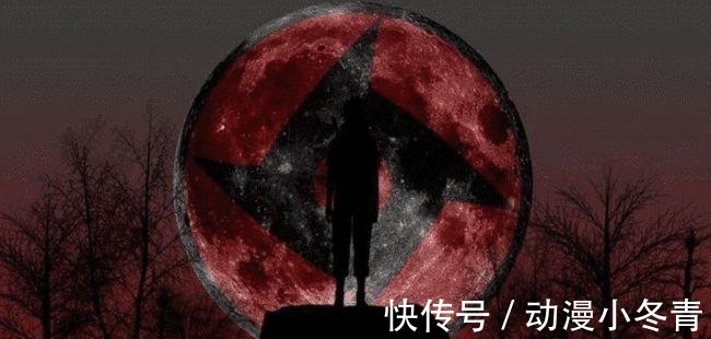 宇智波一族|火影忍者中那些特殊的眼睛，只可以选择一双的话，你会选择哪双？