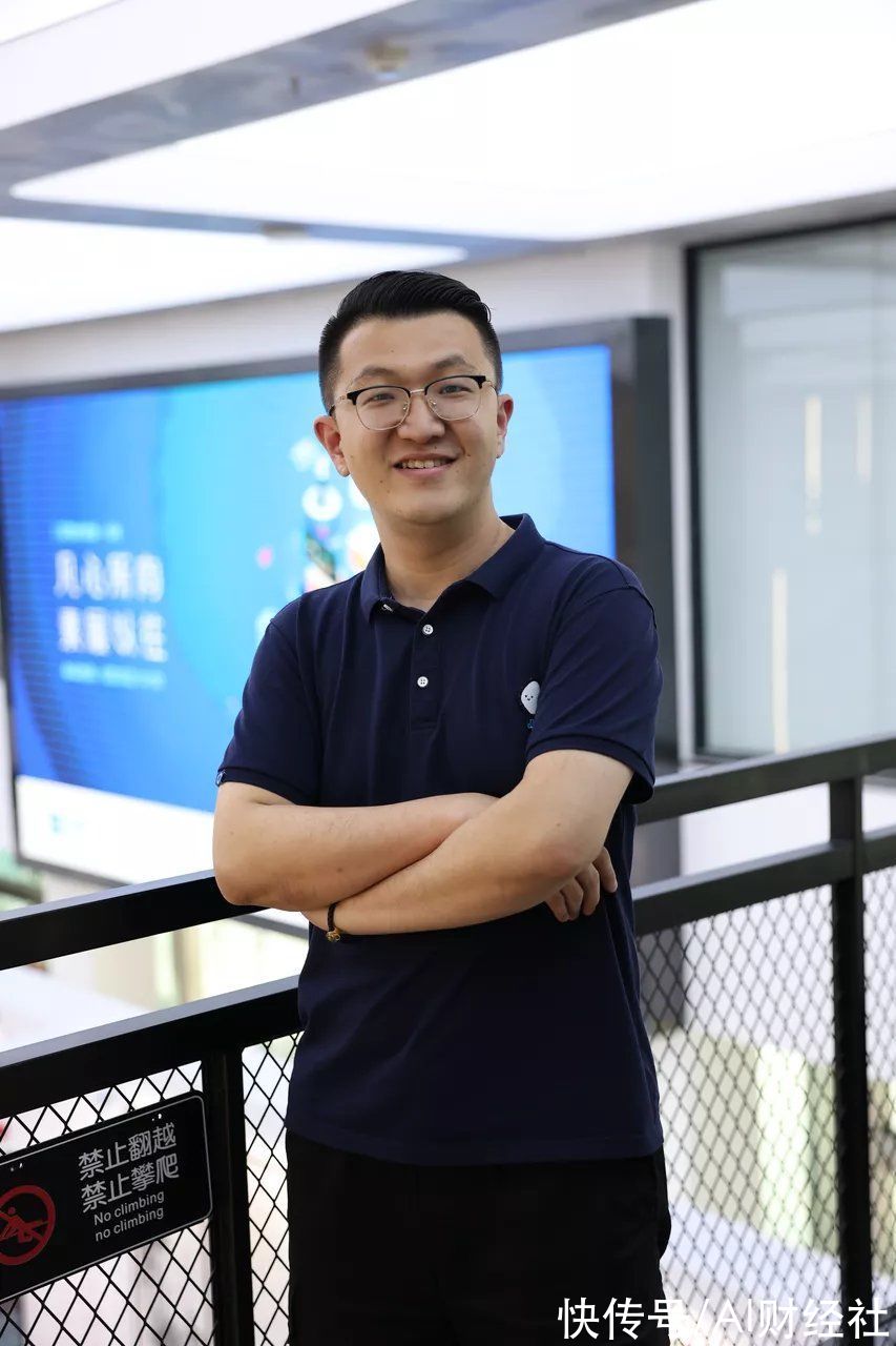 名校|名校毕业，他们想改变“住”这件“小”事儿