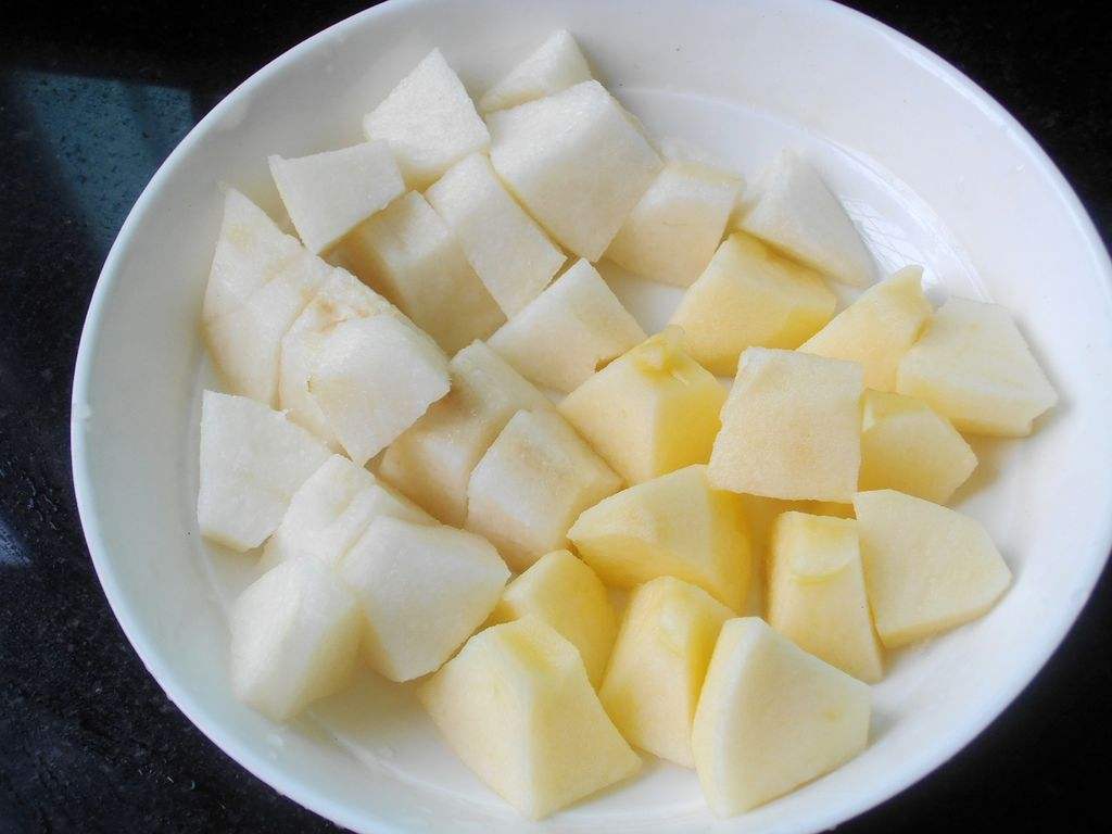 孕吐|在孕阶段，孕妈别吝啬常食用3类水果，能缓解孕吐，有益宝宝皮肤