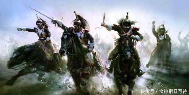 西班牙|查理曼帝国的兴起与覆灭西欧的三国时期