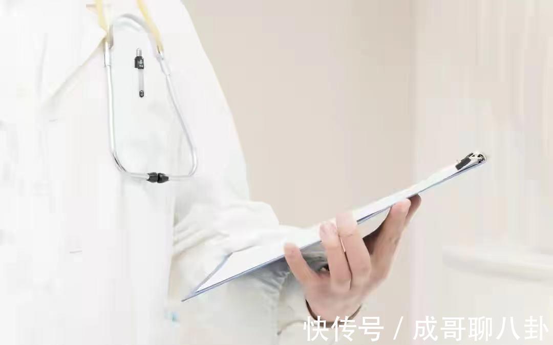 甘油三脂|血脂化验单怎么看?4项重要指标是哪些?您的血脂达标了吗?