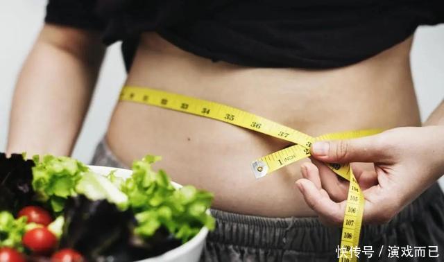 海带是个宝,常吃清脂、控压、还健脑但有个部位最好别碰