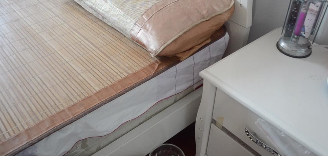 混合|大蒜和白醋混合在一起, 这个作用太棒了, 解决了很多人的烦恼