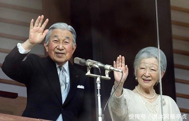 之位|悠仁若无男嗣，日本天皇之位可由“臣籍降下”的旧皇族来继承吗？