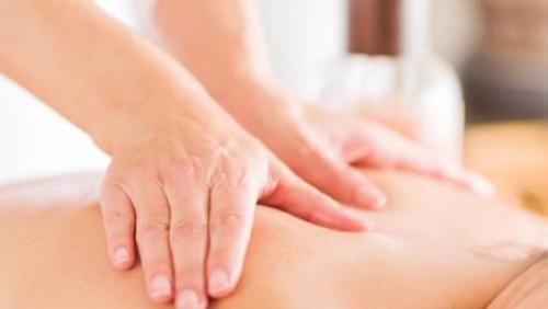 隐白穴|人身上有“脾经”,每天坚持揉,这些慢性病或慢慢“离你而去”!