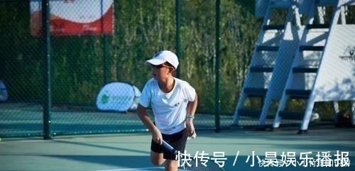 生活环境|孩子腿部出现2个“特点”,长大多半是高个子,你家孩子有没有