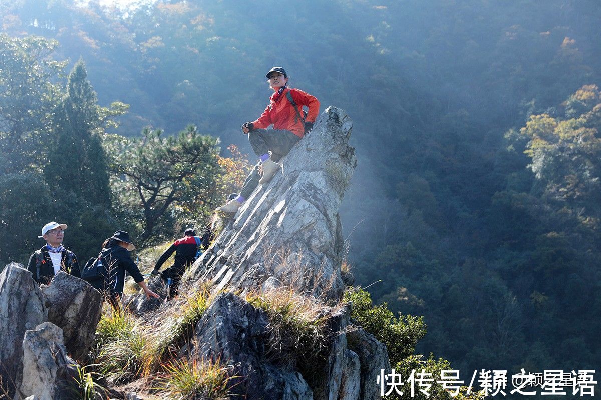 永恒的记忆|探秘遗世绝境，刀尖上跳舞，被虐得太狠，不敢再来