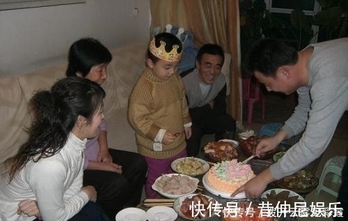 父母爱情|李玫瑾:这3个生日一定要给孩子过,可惜很多家长都错过了