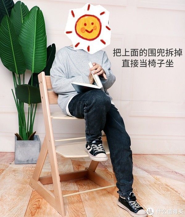 花洒|本以为交了智商税,用后却越发上瘾的12样家居神器,真心买对了