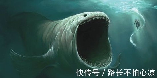 悬疑$龙岭迷窟中的三大怪异生物,两种奇异机关,悬疑读者们必知晓!