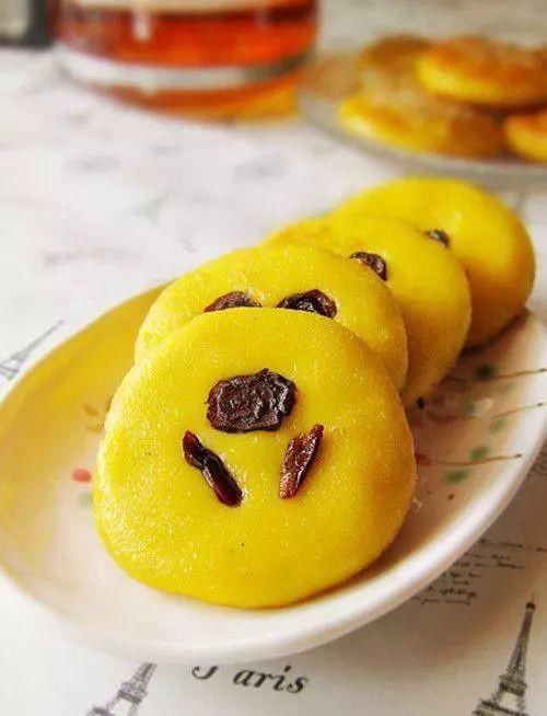  红薯|红薯的秘密在这里