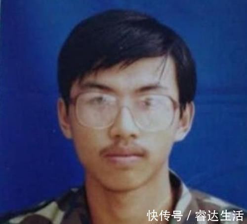 张来玉|失踪20年的高考状元,留六旬父母空垂泪:我们不会放弃找回儿子