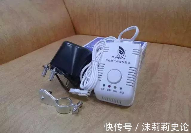 水条|新房装修做到这九个细节,住一辈子都舍不得换房!太细致了