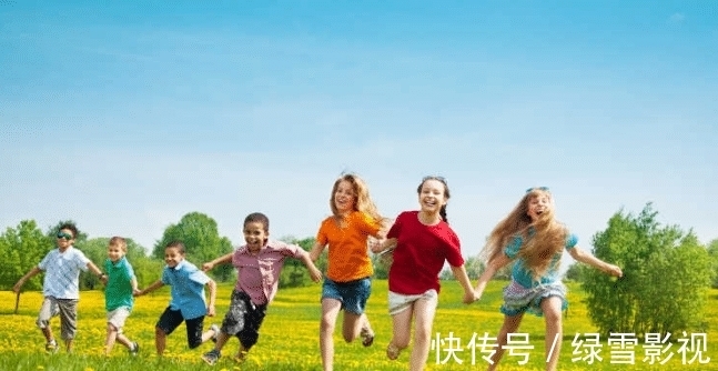 积食|当孩子讨厌吃饭时,一定要找准原因,这样才能对症下药!