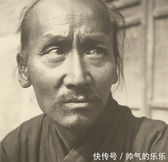 陈明彬&白云观是道教圣地,为何在1946年,主持被36名道士活活烧死