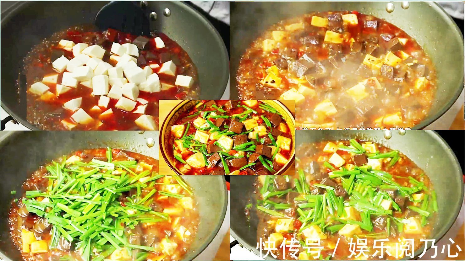 蔬菜|便秘多吃这7种蔬菜,被称“肠道清洁工”,含大量纤维,冬季常吃