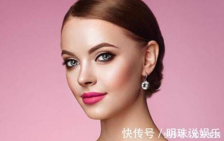 男女|人是从什么时候开始衰老的？无论男女，一般都是这个年龄